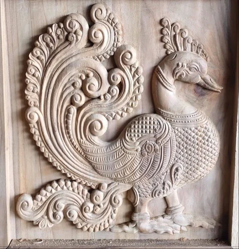 Ornamentika